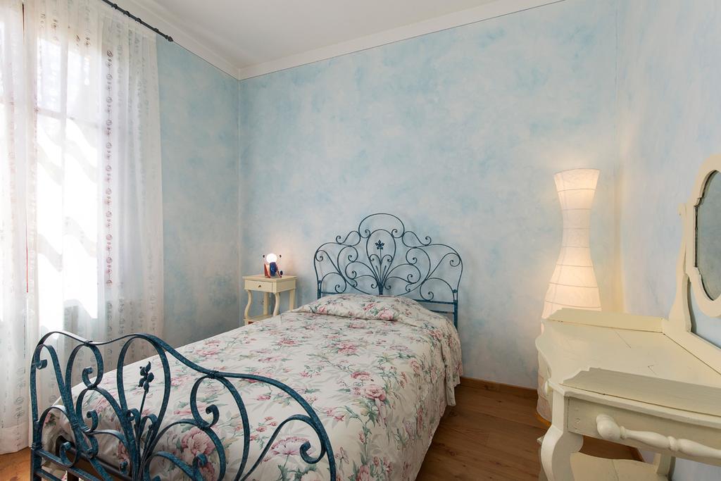 Villa Elisette By Impero House ストレーザ エクステリア 写真
